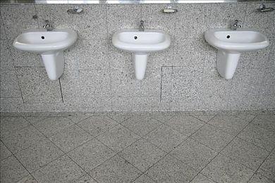 这款MOD将《辐射：新维加斯》反派换成马斯克